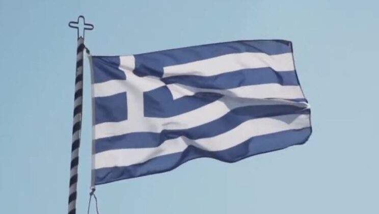ΤΟ ΠΡΟΓΡΑΜΜΑ ΤΟΥ ΕΟΡΤΑΣΜΟΥ ΤΗΣ 25ης ΜΑΡΤΙΟΥ – ΠΟΥ ΘΑ ΧΟΡΕΨΟΥΝ ΤΑ ΠΑΙΔΙΑ ΤΩΝ ΣΧΟΛΕΙΩΝ ΤΟΥ ΛΟΥΤΡΑΚΙΟΥ