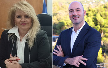 ΜΕΓΑΛΑ ΛΟΓΙΑ, ΑΛΛΑ ΑΠΟΤΕΛΕΣΜΑ “ΜΗΔΕΝ”