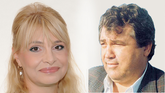 ΕΚΑΝΕ ΤΟ ΚΑΘΗΚΟΝ ΤΗΣ Η ΔΗΜΟΤΙΚΗ ΚΟΙΝΟΤΗΤΑ – ΤΙΜΗ ΣΤΟΝ ΔΑΣΚΑΛΟ ΤΗΣ ΙΣΤΟΡΙΑΣ ΜΑΣ
