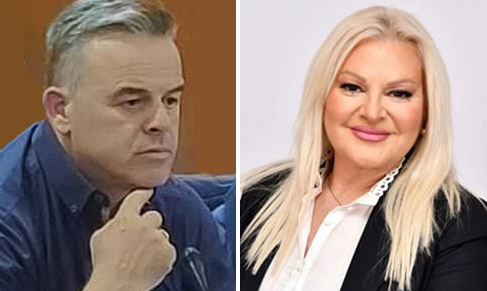 ΜΑΘΗΜΑ ΠΡΩΤΟ: ΔΕΝ ΚΟΒΟΥΜΕ ΔΕΝΤΡΑ – ΧΡΕΙΑΖΟΜΑΣΤΕ ΤΟ ΠΡΑΣΙΝΟ